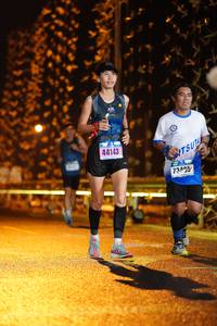 BIB: 44143, 73495
                            <button type="button" onclick="openModal(16267720)" class="btn btn-primary btn-sm float-right btn-popup" data-toggle="modal" data-target=".modal-high-quality">
                        <i class="fas fa-shopping-cart"></i> Add to Cart
                    </button>
                                            <button type="button" onclick="isThisMe(16267720, true)" class="btn btn-success btn-sm float-right btn-popup btn-isme hidden" data-toggle="tooltip" data-placement="bottom" title="นี่คือรูปของคุณใช่ไหม คลิกที่นี่เพื่อเอาเข้าอัลบั้ม">
                        <i class="fas fa-plus"></i> Add to album
                    </button>
                    <button type="button" onclick="isThisMe(16267720, false)" class="btn btn-warning btn-sm float-right btn-popup btn-isnotme hidden">
                        <i class="fas fa-ban"></i> Remove from album
                    </button>