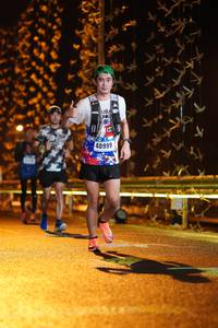 BIB: 40999
                            <button type="button" onclick="openModal(16320792)" class="btn btn-primary btn-sm float-right btn-popup" data-toggle="modal" data-target=".modal-high-quality">
                        <i class="fas fa-shopping-cart"></i> Add to Cart
                    </button>
                                            <button type="button" onclick="isThisMe(16320792, true)" class="btn btn-success btn-sm float-right btn-popup btn-isme hidden" data-toggle="tooltip" data-placement="bottom" title="นี่คือรูปของคุณใช่ไหม คลิกที่นี่เพื่อเอาเข้าอัลบั้ม">
                        <i class="fas fa-plus"></i> Add to album
                    </button>
                    <button type="button" onclick="isThisMe(16320792, false)" class="btn btn-warning btn-sm float-right btn-popup btn-isnotme hidden">
                        <i class="fas fa-ban"></i> Remove from album
                    </button>