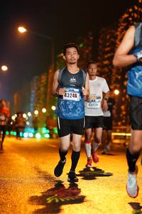 BIB: 43246, 43028
                            <button type="button" onclick="openModal(16290424)" class="btn btn-primary btn-sm float-right btn-popup" data-toggle="modal" data-target=".modal-high-quality">
                        <i class="fas fa-shopping-cart"></i> Add to Cart
                    </button>
                                            <button type="button" onclick="isThisMe(16290424, true)" class="btn btn-success btn-sm float-right btn-popup btn-isme hidden" data-toggle="tooltip" data-placement="bottom" title="นี่คือรูปของคุณใช่ไหม คลิกที่นี่เพื่อเอาเข้าอัลบั้ม">
                        <i class="fas fa-plus"></i> Add to album
                    </button>
                    <button type="button" onclick="isThisMe(16290424, false)" class="btn btn-warning btn-sm float-right btn-popup btn-isnotme hidden">
                        <i class="fas fa-ban"></i> Remove from album
                    </button>