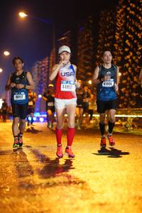 BIB: 41906, 44857, 40117
                            <button type="button" onclick="openModal(16213261)" class="btn btn-primary btn-sm float-right btn-popup" data-toggle="modal" data-target=".modal-high-quality">
                        <i class="fas fa-shopping-cart"></i> Add to Cart
                    </button>
                                            <button type="button" onclick="isThisMe(16213261, true)" class="btn btn-success btn-sm float-right btn-popup btn-isme hidden" data-toggle="tooltip" data-placement="bottom" title="นี่คือรูปของคุณใช่ไหม คลิกที่นี่เพื่อเอาเข้าอัลบั้ม">
                        <i class="fas fa-plus"></i> Add to album
                    </button>
                    <button type="button" onclick="isThisMe(16213261, false)" class="btn btn-warning btn-sm float-right btn-popup btn-isnotme hidden">
                        <i class="fas fa-ban"></i> Remove from album
                    </button>