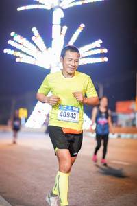 BIB: 40943
                            <button type="button" onclick="openModal(17826508)" class="btn btn-primary btn-sm float-right btn-popup" data-toggle="modal" data-target=".modal-high-quality">
                        <i class="fas fa-shopping-cart"></i> Add to Cart
                    </button>
                                            <button type="button" onclick="isThisMe(17826508, true)" class="btn btn-success btn-sm float-right btn-popup btn-isme hidden" data-toggle="tooltip" data-placement="bottom" title="นี่คือรูปของคุณใช่ไหม คลิกที่นี่เพื่อเอาเข้าอัลบั้ม">
                        <i class="fas fa-plus"></i> Add to album
                    </button>
                    <button type="button" onclick="isThisMe(17826508, false)" class="btn btn-warning btn-sm float-right btn-popup btn-isnotme hidden">
                        <i class="fas fa-ban"></i> Remove from album
                    </button>
