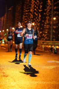 BIB: 44121
                            <button type="button" onclick="openModal(16387311)" class="btn btn-primary btn-sm float-right btn-popup" data-toggle="modal" data-target=".modal-high-quality">
                        <i class="fas fa-shopping-cart"></i> Add to Cart
                    </button>
                                            <button type="button" onclick="isThisMe(16387311, true)" class="btn btn-success btn-sm float-right btn-popup btn-isme hidden" data-toggle="tooltip" data-placement="bottom" title="นี่คือรูปของคุณใช่ไหม คลิกที่นี่เพื่อเอาเข้าอัลบั้ม">
                        <i class="fas fa-plus"></i> Add to album
                    </button>
                    <button type="button" onclick="isThisMe(16387311, false)" class="btn btn-warning btn-sm float-right btn-popup btn-isnotme hidden">
                        <i class="fas fa-ban"></i> Remove from album
                    </button>