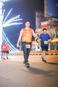 BIB: 2346, 23793
                            <button type="button" onclick="openModal(18023656)" class="btn btn-primary btn-sm float-right btn-popup" data-toggle="modal" data-target=".modal-high-quality">
                        <i class="fas fa-shopping-cart"></i> Add to Cart
                    </button>
                                            <button type="button" onclick="isThisMe(18023656, true)" class="btn btn-success btn-sm float-right btn-popup btn-isme hidden" data-toggle="tooltip" data-placement="bottom" title="นี่คือรูปของคุณใช่ไหม คลิกที่นี่เพื่อเอาเข้าอัลบั้ม">
                        <i class="fas fa-plus"></i> Add to album
                    </button>
                    <button type="button" onclick="isThisMe(18023656, false)" class="btn btn-warning btn-sm float-right btn-popup btn-isnotme hidden">
                        <i class="fas fa-ban"></i> Remove from album
                    </button>