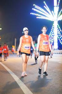 BIB: 27299, 26448
                            <button type="button" onclick="openModal(18036369)" class="btn btn-primary btn-sm float-right btn-popup" data-toggle="modal" data-target=".modal-high-quality">
                        <i class="fas fa-shopping-cart"></i> Add to Cart
                    </button>
                                            <button type="button" onclick="isThisMe(18036369, true)" class="btn btn-success btn-sm float-right btn-popup btn-isme hidden" data-toggle="tooltip" data-placement="bottom" title="นี่คือรูปของคุณใช่ไหม คลิกที่นี่เพื่อเอาเข้าอัลบั้ม">
                        <i class="fas fa-plus"></i> Add to album
                    </button>
                    <button type="button" onclick="isThisMe(18036369, false)" class="btn btn-warning btn-sm float-right btn-popup btn-isnotme hidden">
                        <i class="fas fa-ban"></i> Remove from album
                    </button>