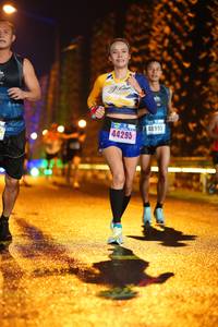 BIB: 40995, 44295
                            <button type="button" onclick="openModal(16211038)" class="btn btn-primary btn-sm float-right btn-popup" data-toggle="modal" data-target=".modal-high-quality">
                        <i class="fas fa-shopping-cart"></i> Add to Cart
                    </button>
                                            <button type="button" onclick="isThisMe(16211038, true)" class="btn btn-success btn-sm float-right btn-popup btn-isme hidden" data-toggle="tooltip" data-placement="bottom" title="นี่คือรูปของคุณใช่ไหม คลิกที่นี่เพื่อเอาเข้าอัลบั้ม">
                        <i class="fas fa-plus"></i> Add to album
                    </button>
                    <button type="button" onclick="isThisMe(16211038, false)" class="btn btn-warning btn-sm float-right btn-popup btn-isnotme hidden">
                        <i class="fas fa-ban"></i> Remove from album
                    </button>