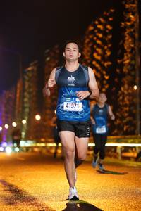 BIB: 
                            <button type="button" onclick="openModal(16236427)" class="btn btn-primary btn-sm float-right btn-popup" data-toggle="modal" data-target=".modal-high-quality">
                        <i class="fas fa-shopping-cart"></i> Add to Cart
                    </button>
                                            <button type="button" onclick="isThisMe(16236427, true)" class="btn btn-success btn-sm float-right btn-popup btn-isme hidden" data-toggle="tooltip" data-placement="bottom" title="นี่คือรูปของคุณใช่ไหม คลิกที่นี่เพื่อเอาเข้าอัลบั้ม">
                        <i class="fas fa-plus"></i> Add to album
                    </button>
                    <button type="button" onclick="isThisMe(16236427, false)" class="btn btn-warning btn-sm float-right btn-popup btn-isnotme hidden">
                        <i class="fas fa-ban"></i> Remove from album
                    </button>