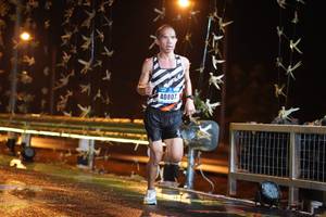 BIB: 40807
                            <button type="button" onclick="openModal(16172213)" class="btn btn-primary btn-sm float-right btn-popup" data-toggle="modal" data-target=".modal-high-quality">
                        <i class="fas fa-shopping-cart"></i> Add to Cart
                    </button>
                                            <button type="button" onclick="isThisMe(16172213, true)" class="btn btn-success btn-sm float-right btn-popup btn-isme hidden" data-toggle="tooltip" data-placement="bottom" title="นี่คือรูปของคุณใช่ไหม คลิกที่นี่เพื่อเอาเข้าอัลบั้ม">
                        <i class="fas fa-plus"></i> Add to album
                    </button>
                    <button type="button" onclick="isThisMe(16172213, false)" class="btn btn-warning btn-sm float-right btn-popup btn-isnotme hidden">
                        <i class="fas fa-ban"></i> Remove from album
                    </button>