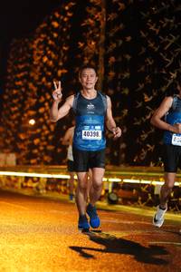 BIB: 40398
                            <button type="button" onclick="openModal(16240239)" class="btn btn-primary btn-sm float-right btn-popup" data-toggle="modal" data-target=".modal-high-quality">
                        <i class="fas fa-shopping-cart"></i> Add to Cart
                    </button>
                                            <button type="button" onclick="isThisMe(16240239, true)" class="btn btn-success btn-sm float-right btn-popup btn-isme hidden" data-toggle="tooltip" data-placement="bottom" title="นี่คือรูปของคุณใช่ไหม คลิกที่นี่เพื่อเอาเข้าอัลบั้ม">
                        <i class="fas fa-plus"></i> Add to album
                    </button>
                    <button type="button" onclick="isThisMe(16240239, false)" class="btn btn-warning btn-sm float-right btn-popup btn-isnotme hidden">
                        <i class="fas fa-ban"></i> Remove from album
                    </button>