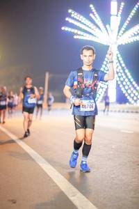 BIB: 40706
                            <button type="button" onclick="openModal(17825882)" class="btn btn-primary btn-sm float-right btn-popup" data-toggle="modal" data-target=".modal-high-quality">
                        <i class="fas fa-shopping-cart"></i> Add to Cart
                    </button>
                                            <button type="button" onclick="isThisMe(17825882, true)" class="btn btn-success btn-sm float-right btn-popup btn-isme hidden" data-toggle="tooltip" data-placement="bottom" title="นี่คือรูปของคุณใช่ไหม คลิกที่นี่เพื่อเอาเข้าอัลบั้ม">
                        <i class="fas fa-plus"></i> Add to album
                    </button>
                    <button type="button" onclick="isThisMe(17825882, false)" class="btn btn-warning btn-sm float-right btn-popup btn-isnotme hidden">
                        <i class="fas fa-ban"></i> Remove from album
                    </button>