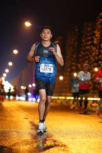 BIB: 42370
                            <button type="button" onclick="openModal(16232945)" class="btn btn-primary btn-sm float-right btn-popup" data-toggle="modal" data-target=".modal-high-quality">
                        <i class="fas fa-shopping-cart"></i> Add to Cart
                    </button>
                                            <button type="button" onclick="isThisMe(16232945, true)" class="btn btn-success btn-sm float-right btn-popup btn-isme hidden" data-toggle="tooltip" data-placement="bottom" title="นี่คือรูปของคุณใช่ไหม คลิกที่นี่เพื่อเอาเข้าอัลบั้ม">
                        <i class="fas fa-plus"></i> Add to album
                    </button>
                    <button type="button" onclick="isThisMe(16232945, false)" class="btn btn-warning btn-sm float-right btn-popup btn-isnotme hidden">
                        <i class="fas fa-ban"></i> Remove from album
                    </button>