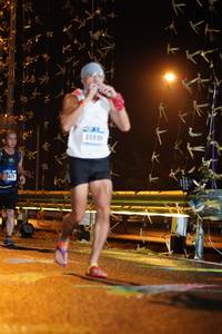 BIB: 408
                            <button type="button" onclick="openModal(16315508)" class="btn btn-primary btn-sm float-right btn-popup" data-toggle="modal" data-target=".modal-high-quality">
                        <i class="fas fa-shopping-cart"></i> Add to Cart
                    </button>
                                            <button type="button" onclick="isThisMe(16315508, true)" class="btn btn-success btn-sm float-right btn-popup btn-isme hidden" data-toggle="tooltip" data-placement="bottom" title="นี่คือรูปของคุณใช่ไหม คลิกที่นี่เพื่อเอาเข้าอัลบั้ม">
                        <i class="fas fa-plus"></i> Add to album
                    </button>
                    <button type="button" onclick="isThisMe(16315508, false)" class="btn btn-warning btn-sm float-right btn-popup btn-isnotme hidden">
                        <i class="fas fa-ban"></i> Remove from album
                    </button>