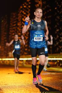 BIB: 42581
                            <button type="button" onclick="openModal(16226969)" class="btn btn-primary btn-sm float-right btn-popup" data-toggle="modal" data-target=".modal-high-quality">
                        <i class="fas fa-shopping-cart"></i> Add to Cart
                    </button>
                                            <button type="button" onclick="isThisMe(16226969, true)" class="btn btn-success btn-sm float-right btn-popup btn-isme hidden" data-toggle="tooltip" data-placement="bottom" title="นี่คือรูปของคุณใช่ไหม คลิกที่นี่เพื่อเอาเข้าอัลบั้ม">
                        <i class="fas fa-plus"></i> Add to album
                    </button>
                    <button type="button" onclick="isThisMe(16226969, false)" class="btn btn-warning btn-sm float-right btn-popup btn-isnotme hidden">
                        <i class="fas fa-ban"></i> Remove from album
                    </button>