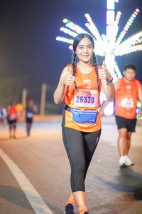 BIB: 26330
                            <button type="button" onclick="openModal(17870119)" class="btn btn-primary btn-sm float-right btn-popup" data-toggle="modal" data-target=".modal-high-quality">
                        <i class="fas fa-shopping-cart"></i> Add to Cart
                    </button>
                                            <button type="button" onclick="isThisMe(17870119, true)" class="btn btn-success btn-sm float-right btn-popup btn-isme hidden" data-toggle="tooltip" data-placement="bottom" title="นี่คือรูปของคุณใช่ไหม คลิกที่นี่เพื่อเอาเข้าอัลบั้ม">
                        <i class="fas fa-plus"></i> Add to album
                    </button>
                    <button type="button" onclick="isThisMe(17870119, false)" class="btn btn-warning btn-sm float-right btn-popup btn-isnotme hidden">
                        <i class="fas fa-ban"></i> Remove from album
                    </button>