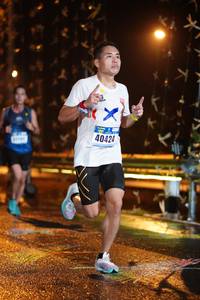 BIB: 40424
                            <button type="button" onclick="openModal(16182531)" class="btn btn-primary btn-sm float-right btn-popup" data-toggle="modal" data-target=".modal-high-quality">
                        <i class="fas fa-shopping-cart"></i> Add to Cart
                    </button>
                                            <button type="button" onclick="isThisMe(16182531, true)" class="btn btn-success btn-sm float-right btn-popup btn-isme hidden" data-toggle="tooltip" data-placement="bottom" title="นี่คือรูปของคุณใช่ไหม คลิกที่นี่เพื่อเอาเข้าอัลบั้ม">
                        <i class="fas fa-plus"></i> Add to album
                    </button>
                    <button type="button" onclick="isThisMe(16182531, false)" class="btn btn-warning btn-sm float-right btn-popup btn-isnotme hidden">
                        <i class="fas fa-ban"></i> Remove from album
                    </button>