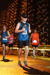 BIB: 4182
                            <button type="button" onclick="openModal(16238470)" class="btn btn-primary btn-sm float-right btn-popup" data-toggle="modal" data-target=".modal-high-quality">
                        <i class="fas fa-shopping-cart"></i> Add to Cart
                    </button>
                                            <button type="button" onclick="isThisMe(16238470, true)" class="btn btn-success btn-sm float-right btn-popup btn-isme hidden" data-toggle="tooltip" data-placement="bottom" title="นี่คือรูปของคุณใช่ไหม คลิกที่นี่เพื่อเอาเข้าอัลบั้ม">
                        <i class="fas fa-plus"></i> Add to album
                    </button>
                    <button type="button" onclick="isThisMe(16238470, false)" class="btn btn-warning btn-sm float-right btn-popup btn-isnotme hidden">
                        <i class="fas fa-ban"></i> Remove from album
                    </button>