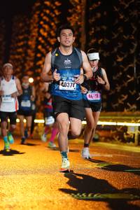 BIB: 40374, 44178, 401
                            <button type="button" onclick="openModal(16248409)" class="btn btn-primary btn-sm float-right btn-popup" data-toggle="modal" data-target=".modal-high-quality">
                        <i class="fas fa-shopping-cart"></i> Add to Cart
                    </button>
                                            <button type="button" onclick="isThisMe(16248409, true)" class="btn btn-success btn-sm float-right btn-popup btn-isme hidden" data-toggle="tooltip" data-placement="bottom" title="นี่คือรูปของคุณใช่ไหม คลิกที่นี่เพื่อเอาเข้าอัลบั้ม">
                        <i class="fas fa-plus"></i> Add to album
                    </button>
                    <button type="button" onclick="isThisMe(16248409, false)" class="btn btn-warning btn-sm float-right btn-popup btn-isnotme hidden">
                        <i class="fas fa-ban"></i> Remove from album
                    </button>