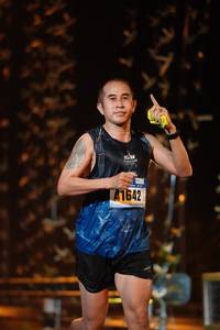 BIB: 41642
                            <button type="button" onclick="openModal(16217562)" class="btn btn-primary btn-sm float-right btn-popup" data-toggle="modal" data-target=".modal-high-quality">
                        <i class="fas fa-shopping-cart"></i> Add to Cart
                    </button>
                                            <button type="button" onclick="isThisMe(16217562, true)" class="btn btn-success btn-sm float-right btn-popup btn-isme hidden" data-toggle="tooltip" data-placement="bottom" title="นี่คือรูปของคุณใช่ไหม คลิกที่นี่เพื่อเอาเข้าอัลบั้ม">
                        <i class="fas fa-plus"></i> Add to album
                    </button>
                    <button type="button" onclick="isThisMe(16217562, false)" class="btn btn-warning btn-sm float-right btn-popup btn-isnotme hidden">
                        <i class="fas fa-ban"></i> Remove from album
                    </button>