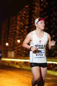 BIB: 41723
                            <button type="button" onclick="openModal(16196446)" class="btn btn-primary btn-sm float-right btn-popup" data-toggle="modal" data-target=".modal-high-quality">
                        <i class="fas fa-shopping-cart"></i> Add to Cart
                    </button>
                                            <button type="button" onclick="isThisMe(16196446, true)" class="btn btn-success btn-sm float-right btn-popup btn-isme hidden" data-toggle="tooltip" data-placement="bottom" title="นี่คือรูปของคุณใช่ไหม คลิกที่นี่เพื่อเอาเข้าอัลบั้ม">
                        <i class="fas fa-plus"></i> Add to album
                    </button>
                    <button type="button" onclick="isThisMe(16196446, false)" class="btn btn-warning btn-sm float-right btn-popup btn-isnotme hidden">
                        <i class="fas fa-ban"></i> Remove from album
                    </button>