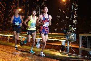 BIB: 41559, 333, 62401
                            <button type="button" onclick="openModal(16169840)" class="btn btn-primary btn-sm float-right btn-popup" data-toggle="modal" data-target=".modal-high-quality">
                        <i class="fas fa-shopping-cart"></i> Add to Cart
                    </button>
                                            <button type="button" onclick="isThisMe(16169840, true)" class="btn btn-success btn-sm float-right btn-popup btn-isme hidden" data-toggle="tooltip" data-placement="bottom" title="นี่คือรูปของคุณใช่ไหม คลิกที่นี่เพื่อเอาเข้าอัลบั้ม">
                        <i class="fas fa-plus"></i> Add to album
                    </button>
                    <button type="button" onclick="isThisMe(16169840, false)" class="btn btn-warning btn-sm float-right btn-popup btn-isnotme hidden">
                        <i class="fas fa-ban"></i> Remove from album
                    </button>