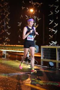 BIB: 44185
                            <button type="button" onclick="openModal(16180565)" class="btn btn-primary btn-sm float-right btn-popup" data-toggle="modal" data-target=".modal-high-quality">
                        <i class="fas fa-shopping-cart"></i> Add to Cart
                    </button>
                                            <button type="button" onclick="isThisMe(16180565, true)" class="btn btn-success btn-sm float-right btn-popup btn-isme hidden" data-toggle="tooltip" data-placement="bottom" title="นี่คือรูปของคุณใช่ไหม คลิกที่นี่เพื่อเอาเข้าอัลบั้ม">
                        <i class="fas fa-plus"></i> Add to album
                    </button>
                    <button type="button" onclick="isThisMe(16180565, false)" class="btn btn-warning btn-sm float-right btn-popup btn-isnotme hidden">
                        <i class="fas fa-ban"></i> Remove from album
                    </button>