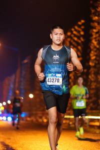 BIB: 43270
                            <button type="button" onclick="openModal(16217303)" class="btn btn-primary btn-sm float-right btn-popup" data-toggle="modal" data-target=".modal-high-quality">
                        <i class="fas fa-shopping-cart"></i> Add to Cart
                    </button>
                                            <button type="button" onclick="isThisMe(16217303, true)" class="btn btn-success btn-sm float-right btn-popup btn-isme hidden" data-toggle="tooltip" data-placement="bottom" title="นี่คือรูปของคุณใช่ไหม คลิกที่นี่เพื่อเอาเข้าอัลบั้ม">
                        <i class="fas fa-plus"></i> Add to album
                    </button>
                    <button type="button" onclick="isThisMe(16217303, false)" class="btn btn-warning btn-sm float-right btn-popup btn-isnotme hidden">
                        <i class="fas fa-ban"></i> Remove from album
                    </button>