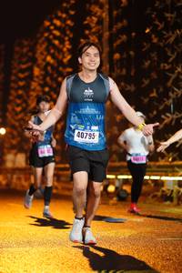 BIB: 40795
                            <button type="button" onclick="openModal(16267672)" class="btn btn-primary btn-sm float-right btn-popup" data-toggle="modal" data-target=".modal-high-quality">
                        <i class="fas fa-shopping-cart"></i> Add to Cart
                    </button>
                                            <button type="button" onclick="isThisMe(16267672, true)" class="btn btn-success btn-sm float-right btn-popup btn-isme hidden" data-toggle="tooltip" data-placement="bottom" title="นี่คือรูปของคุณใช่ไหม คลิกที่นี่เพื่อเอาเข้าอัลบั้ม">
                        <i class="fas fa-plus"></i> Add to album
                    </button>
                    <button type="button" onclick="isThisMe(16267672, false)" class="btn btn-warning btn-sm float-right btn-popup btn-isnotme hidden">
                        <i class="fas fa-ban"></i> Remove from album
                    </button>