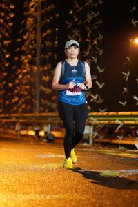 BIB: 
                            <button type="button" onclick="openModal(16325763)" class="btn btn-primary btn-sm float-right btn-popup" data-toggle="modal" data-target=".modal-high-quality">
                        <i class="fas fa-shopping-cart"></i> Add to Cart
                    </button>
                                            <button type="button" onclick="isThisMe(16325763, true)" class="btn btn-success btn-sm float-right btn-popup btn-isme hidden" data-toggle="tooltip" data-placement="bottom" title="นี่คือรูปของคุณใช่ไหม คลิกที่นี่เพื่อเอาเข้าอัลบั้ม">
                        <i class="fas fa-plus"></i> Add to album
                    </button>
                    <button type="button" onclick="isThisMe(16325763, false)" class="btn btn-warning btn-sm float-right btn-popup btn-isnotme hidden">
                        <i class="fas fa-ban"></i> Remove from album
                    </button>