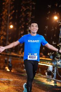 BIB: 40551
                            <button type="button" onclick="openModal(16183076)" class="btn btn-primary btn-sm float-right btn-popup" data-toggle="modal" data-target=".modal-high-quality">
                        <i class="fas fa-shopping-cart"></i> Add to Cart
                    </button>
                                            <button type="button" onclick="isThisMe(16183076, true)" class="btn btn-success btn-sm float-right btn-popup btn-isme hidden" data-toggle="tooltip" data-placement="bottom" title="นี่คือรูปของคุณใช่ไหม คลิกที่นี่เพื่อเอาเข้าอัลบั้ม">
                        <i class="fas fa-plus"></i> Add to album
                    </button>
                    <button type="button" onclick="isThisMe(16183076, false)" class="btn btn-warning btn-sm float-right btn-popup btn-isnotme hidden">
                        <i class="fas fa-ban"></i> Remove from album
                    </button>