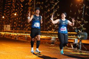 BIB: 403, 44618
                            <button type="button" onclick="openModal(16392536)" class="btn btn-primary btn-sm float-right btn-popup" data-toggle="modal" data-target=".modal-high-quality">
                        <i class="fas fa-shopping-cart"></i> Add to Cart
                    </button>
                                            <button type="button" onclick="isThisMe(16392536, true)" class="btn btn-success btn-sm float-right btn-popup btn-isme hidden" data-toggle="tooltip" data-placement="bottom" title="นี่คือรูปของคุณใช่ไหม คลิกที่นี่เพื่อเอาเข้าอัลบั้ม">
                        <i class="fas fa-plus"></i> Add to album
                    </button>
                    <button type="button" onclick="isThisMe(16392536, false)" class="btn btn-warning btn-sm float-right btn-popup btn-isnotme hidden">
                        <i class="fas fa-ban"></i> Remove from album
                    </button>