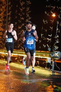 BIB: 40587, 42376
                            <button type="button" onclick="openModal(16178078)" class="btn btn-primary btn-sm float-right btn-popup" data-toggle="modal" data-target=".modal-high-quality">
                        <i class="fas fa-shopping-cart"></i> Add to Cart
                    </button>
                                            <button type="button" onclick="isThisMe(16178078, true)" class="btn btn-success btn-sm float-right btn-popup btn-isme hidden" data-toggle="tooltip" data-placement="bottom" title="นี่คือรูปของคุณใช่ไหม คลิกที่นี่เพื่อเอาเข้าอัลบั้ม">
                        <i class="fas fa-plus"></i> Add to album
                    </button>
                    <button type="button" onclick="isThisMe(16178078, false)" class="btn btn-warning btn-sm float-right btn-popup btn-isnotme hidden">
                        <i class="fas fa-ban"></i> Remove from album
                    </button>