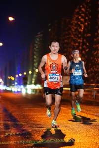 BIB: 92406, 40545
                            <button type="button" onclick="openModal(16177124)" class="btn btn-primary btn-sm float-right btn-popup" data-toggle="modal" data-target=".modal-high-quality">
                        <i class="fas fa-shopping-cart"></i> Add to Cart
                    </button>
                                            <button type="button" onclick="isThisMe(16177124, true)" class="btn btn-success btn-sm float-right btn-popup btn-isme hidden" data-toggle="tooltip" data-placement="bottom" title="นี่คือรูปของคุณใช่ไหม คลิกที่นี่เพื่อเอาเข้าอัลบั้ม">
                        <i class="fas fa-plus"></i> Add to album
                    </button>
                    <button type="button" onclick="isThisMe(16177124, false)" class="btn btn-warning btn-sm float-right btn-popup btn-isnotme hidden">
                        <i class="fas fa-ban"></i> Remove from album
                    </button>