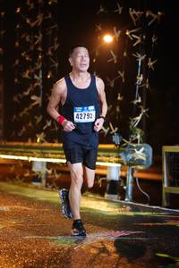 BIB: 42792
                            <button type="button" onclick="openModal(16203413)" class="btn btn-primary btn-sm float-right btn-popup" data-toggle="modal" data-target=".modal-high-quality">
                        <i class="fas fa-shopping-cart"></i> Add to Cart
                    </button>
                                            <button type="button" onclick="isThisMe(16203413, true)" class="btn btn-success btn-sm float-right btn-popup btn-isme hidden" data-toggle="tooltip" data-placement="bottom" title="นี่คือรูปของคุณใช่ไหม คลิกที่นี่เพื่อเอาเข้าอัลบั้ม">
                        <i class="fas fa-plus"></i> Add to album
                    </button>
                    <button type="button" onclick="isThisMe(16203413, false)" class="btn btn-warning btn-sm float-right btn-popup btn-isnotme hidden">
                        <i class="fas fa-ban"></i> Remove from album
                    </button>