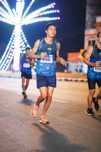 BIB: 41393, 4263
                            <button type="button" onclick="openModal(18037303)" class="btn btn-primary btn-sm float-right btn-popup" data-toggle="modal" data-target=".modal-high-quality">
                        <i class="fas fa-shopping-cart"></i> Add to Cart
                    </button>
                                            <button type="button" onclick="isThisMe(18037303, true)" class="btn btn-success btn-sm float-right btn-popup btn-isme hidden" data-toggle="tooltip" data-placement="bottom" title="นี่คือรูปของคุณใช่ไหม คลิกที่นี่เพื่อเอาเข้าอัลบั้ม">
                        <i class="fas fa-plus"></i> Add to album
                    </button>
                    <button type="button" onclick="isThisMe(18037303, false)" class="btn btn-warning btn-sm float-right btn-popup btn-isnotme hidden">
                        <i class="fas fa-ban"></i> Remove from album
                    </button>
