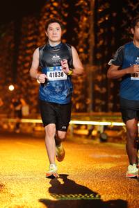 BIB: 41838
                            <button type="button" onclick="openModal(16247808)" class="btn btn-primary btn-sm float-right btn-popup" data-toggle="modal" data-target=".modal-high-quality">
                        <i class="fas fa-shopping-cart"></i> Add to Cart
                    </button>
                                            <button type="button" onclick="isThisMe(16247808, true)" class="btn btn-success btn-sm float-right btn-popup btn-isme hidden" data-toggle="tooltip" data-placement="bottom" title="นี่คือรูปของคุณใช่ไหม คลิกที่นี่เพื่อเอาเข้าอัลบั้ม">
                        <i class="fas fa-plus"></i> Add to album
                    </button>
                    <button type="button" onclick="isThisMe(16247808, false)" class="btn btn-warning btn-sm float-right btn-popup btn-isnotme hidden">
                        <i class="fas fa-ban"></i> Remove from album
                    </button>