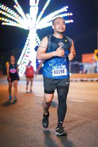 BIB: 43298
                            <button type="button" onclick="openModal(18035745)" class="btn btn-primary btn-sm float-right btn-popup" data-toggle="modal" data-target=".modal-high-quality">
                        <i class="fas fa-shopping-cart"></i> Add to Cart
                    </button>
                                            <button type="button" onclick="isThisMe(18035745, true)" class="btn btn-success btn-sm float-right btn-popup btn-isme hidden" data-toggle="tooltip" data-placement="bottom" title="นี่คือรูปของคุณใช่ไหม คลิกที่นี่เพื่อเอาเข้าอัลบั้ม">
                        <i class="fas fa-plus"></i> Add to album
                    </button>
                    <button type="button" onclick="isThisMe(18035745, false)" class="btn btn-warning btn-sm float-right btn-popup btn-isnotme hidden">
                        <i class="fas fa-ban"></i> Remove from album
                    </button>
