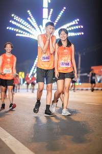BIB: 26461, 27160, 22013
                            <button type="button" onclick="openModal(18018458)" class="btn btn-primary btn-sm float-right btn-popup" data-toggle="modal" data-target=".modal-high-quality">
                        <i class="fas fa-shopping-cart"></i> Add to Cart
                    </button>
                                            <button type="button" onclick="isThisMe(18018458, true)" class="btn btn-success btn-sm float-right btn-popup btn-isme hidden" data-toggle="tooltip" data-placement="bottom" title="นี่คือรูปของคุณใช่ไหม คลิกที่นี่เพื่อเอาเข้าอัลบั้ม">
                        <i class="fas fa-plus"></i> Add to album
                    </button>
                    <button type="button" onclick="isThisMe(18018458, false)" class="btn btn-warning btn-sm float-right btn-popup btn-isnotme hidden">
                        <i class="fas fa-ban"></i> Remove from album
                    </button>