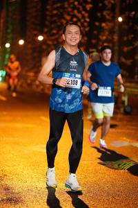 BIB: 2108, 2794
                            <button type="button" onclick="openModal(16355121)" class="btn btn-primary btn-sm float-right btn-popup" data-toggle="modal" data-target=".modal-high-quality">
                        <i class="fas fa-shopping-cart"></i> Add to Cart
                    </button>
                                            <button type="button" onclick="isThisMe(16355121, true)" class="btn btn-success btn-sm float-right btn-popup btn-isme hidden" data-toggle="tooltip" data-placement="bottom" title="นี่คือรูปของคุณใช่ไหม คลิกที่นี่เพื่อเอาเข้าอัลบั้ม">
                        <i class="fas fa-plus"></i> Add to album
                    </button>
                    <button type="button" onclick="isThisMe(16355121, false)" class="btn btn-warning btn-sm float-right btn-popup btn-isnotme hidden">
                        <i class="fas fa-ban"></i> Remove from album
                    </button>