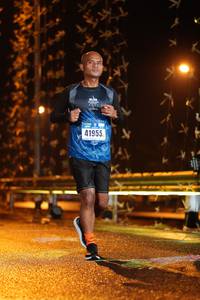 BIB: 41955
                            <button type="button" onclick="openModal(16229687)" class="btn btn-primary btn-sm float-right btn-popup" data-toggle="modal" data-target=".modal-high-quality">
                        <i class="fas fa-shopping-cart"></i> Add to Cart
                    </button>
                                            <button type="button" onclick="isThisMe(16229687, true)" class="btn btn-success btn-sm float-right btn-popup btn-isme hidden" data-toggle="tooltip" data-placement="bottom" title="นี่คือรูปของคุณใช่ไหม คลิกที่นี่เพื่อเอาเข้าอัลบั้ม">
                        <i class="fas fa-plus"></i> Add to album
                    </button>
                    <button type="button" onclick="isThisMe(16229687, false)" class="btn btn-warning btn-sm float-right btn-popup btn-isnotme hidden">
                        <i class="fas fa-ban"></i> Remove from album
                    </button>