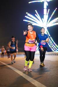 BIB: 25503, 73414
                            <button type="button" onclick="openModal(16556390)" class="btn btn-primary btn-sm float-right btn-popup" data-toggle="modal" data-target=".modal-high-quality">
                        <i class="fas fa-shopping-cart"></i> Add to Cart
                    </button>
                                            <button type="button" onclick="isThisMe(16556390, true)" class="btn btn-success btn-sm float-right btn-popup btn-isme hidden" data-toggle="tooltip" data-placement="bottom" title="นี่คือรูปของคุณใช่ไหม คลิกที่นี่เพื่อเอาเข้าอัลบั้ม">
                        <i class="fas fa-plus"></i> Add to album
                    </button>
                    <button type="button" onclick="isThisMe(16556390, false)" class="btn btn-warning btn-sm float-right btn-popup btn-isnotme hidden">
                        <i class="fas fa-ban"></i> Remove from album
                    </button>