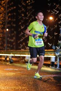 BIB: 41198
                            <button type="button" onclick="openModal(16217478)" class="btn btn-primary btn-sm float-right btn-popup" data-toggle="modal" data-target=".modal-high-quality">
                        <i class="fas fa-shopping-cart"></i> Add to Cart
                    </button>
                                            <button type="button" onclick="isThisMe(16217478, true)" class="btn btn-success btn-sm float-right btn-popup btn-isme hidden" data-toggle="tooltip" data-placement="bottom" title="นี่คือรูปของคุณใช่ไหม คลิกที่นี่เพื่อเอาเข้าอัลบั้ม">
                        <i class="fas fa-plus"></i> Add to album
                    </button>
                    <button type="button" onclick="isThisMe(16217478, false)" class="btn btn-warning btn-sm float-right btn-popup btn-isnotme hidden">
                        <i class="fas fa-ban"></i> Remove from album
                    </button>