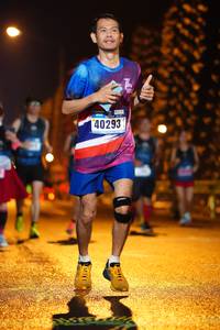 BIB: 40293
                            <button type="button" onclick="openModal(16351724)" class="btn btn-primary btn-sm float-right btn-popup" data-toggle="modal" data-target=".modal-high-quality">
                        <i class="fas fa-shopping-cart"></i> Add to Cart
                    </button>
                                            <button type="button" onclick="isThisMe(16351724, true)" class="btn btn-success btn-sm float-right btn-popup btn-isme hidden" data-toggle="tooltip" data-placement="bottom" title="นี่คือรูปของคุณใช่ไหม คลิกที่นี่เพื่อเอาเข้าอัลบั้ม">
                        <i class="fas fa-plus"></i> Add to album
                    </button>
                    <button type="button" onclick="isThisMe(16351724, false)" class="btn btn-warning btn-sm float-right btn-popup btn-isnotme hidden">
                        <i class="fas fa-ban"></i> Remove from album
                    </button>