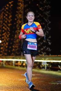 BIB: 44059
                            <button type="button" onclick="openModal(16244814)" class="btn btn-primary btn-sm float-right btn-popup" data-toggle="modal" data-target=".modal-high-quality">
                        <i class="fas fa-shopping-cart"></i> Add to Cart
                    </button>
                                            <button type="button" onclick="isThisMe(16244814, true)" class="btn btn-success btn-sm float-right btn-popup btn-isme hidden" data-toggle="tooltip" data-placement="bottom" title="นี่คือรูปของคุณใช่ไหม คลิกที่นี่เพื่อเอาเข้าอัลบั้ม">
                        <i class="fas fa-plus"></i> Add to album
                    </button>
                    <button type="button" onclick="isThisMe(16244814, false)" class="btn btn-warning btn-sm float-right btn-popup btn-isnotme hidden">
                        <i class="fas fa-ban"></i> Remove from album
                    </button>