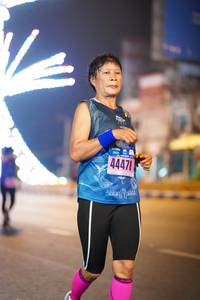 BIB: 44471
                            <button type="button" onclick="openModal(17315912)" class="btn btn-primary btn-sm float-right btn-popup" data-toggle="modal" data-target=".modal-high-quality">
                        <i class="fas fa-shopping-cart"></i> Add to Cart
                    </button>
                                            <button type="button" onclick="isThisMe(17315912, true)" class="btn btn-success btn-sm float-right btn-popup btn-isme hidden" data-toggle="tooltip" data-placement="bottom" title="นี่คือรูปของคุณใช่ไหม คลิกที่นี่เพื่อเอาเข้าอัลบั้ม">
                        <i class="fas fa-plus"></i> Add to album
                    </button>
                    <button type="button" onclick="isThisMe(17315912, false)" class="btn btn-warning btn-sm float-right btn-popup btn-isnotme hidden">
                        <i class="fas fa-ban"></i> Remove from album
                    </button>