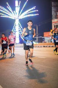 BIB: 
                            <button type="button" onclick="openModal(17826093)" class="btn btn-primary btn-sm float-right btn-popup" data-toggle="modal" data-target=".modal-high-quality">
                        <i class="fas fa-shopping-cart"></i> Add to Cart
                    </button>
                                            <button type="button" onclick="isThisMe(17826093, true)" class="btn btn-success btn-sm float-right btn-popup btn-isme hidden" data-toggle="tooltip" data-placement="bottom" title="นี่คือรูปของคุณใช่ไหม คลิกที่นี่เพื่อเอาเข้าอัลบั้ม">
                        <i class="fas fa-plus"></i> Add to album
                    </button>
                    <button type="button" onclick="isThisMe(17826093, false)" class="btn btn-warning btn-sm float-right btn-popup btn-isnotme hidden">
                        <i class="fas fa-ban"></i> Remove from album
                    </button>