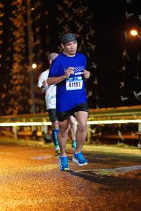 BIB: 41197
                            <button type="button" onclick="openModal(16224572)" class="btn btn-primary btn-sm float-right btn-popup" data-toggle="modal" data-target=".modal-high-quality">
                        <i class="fas fa-shopping-cart"></i> Add to Cart
                    </button>
                                            <button type="button" onclick="isThisMe(16224572, true)" class="btn btn-success btn-sm float-right btn-popup btn-isme hidden" data-toggle="tooltip" data-placement="bottom" title="นี่คือรูปของคุณใช่ไหม คลิกที่นี่เพื่อเอาเข้าอัลบั้ม">
                        <i class="fas fa-plus"></i> Add to album
                    </button>
                    <button type="button" onclick="isThisMe(16224572, false)" class="btn btn-warning btn-sm float-right btn-popup btn-isnotme hidden">
                        <i class="fas fa-ban"></i> Remove from album
                    </button>