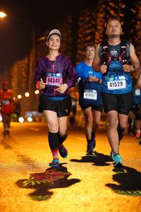 BIB: 44341, 41806
                            <button type="button" onclick="openModal(16334598)" class="btn btn-primary btn-sm float-right btn-popup" data-toggle="modal" data-target=".modal-high-quality">
                        <i class="fas fa-shopping-cart"></i> Add to Cart
                    </button>
                                            <button type="button" onclick="isThisMe(16334598, true)" class="btn btn-success btn-sm float-right btn-popup btn-isme hidden" data-toggle="tooltip" data-placement="bottom" title="นี่คือรูปของคุณใช่ไหม คลิกที่นี่เพื่อเอาเข้าอัลบั้ม">
                        <i class="fas fa-plus"></i> Add to album
                    </button>
                    <button type="button" onclick="isThisMe(16334598, false)" class="btn btn-warning btn-sm float-right btn-popup btn-isnotme hidden">
                        <i class="fas fa-ban"></i> Remove from album
                    </button>