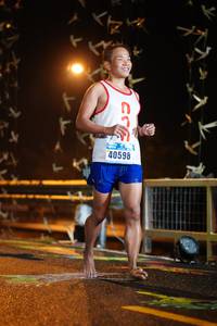 BIB: 40598
                            <button type="button" onclick="openModal(16348344)" class="btn btn-primary btn-sm float-right btn-popup" data-toggle="modal" data-target=".modal-high-quality">
                        <i class="fas fa-shopping-cart"></i> Add to Cart
                    </button>
                                            <button type="button" onclick="isThisMe(16348344, true)" class="btn btn-success btn-sm float-right btn-popup btn-isme hidden" data-toggle="tooltip" data-placement="bottom" title="นี่คือรูปของคุณใช่ไหม คลิกที่นี่เพื่อเอาเข้าอัลบั้ม">
                        <i class="fas fa-plus"></i> Add to album
                    </button>
                    <button type="button" onclick="isThisMe(16348344, false)" class="btn btn-warning btn-sm float-right btn-popup btn-isnotme hidden">
                        <i class="fas fa-ban"></i> Remove from album
                    </button>