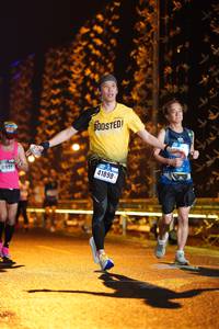 BIB: 0991, 41898
                            <button type="button" onclick="openModal(16266894)" class="btn btn-primary btn-sm float-right btn-popup" data-toggle="modal" data-target=".modal-high-quality">
                        <i class="fas fa-shopping-cart"></i> Add to Cart
                    </button>
                                            <button type="button" onclick="isThisMe(16266894, true)" class="btn btn-success btn-sm float-right btn-popup btn-isme hidden" data-toggle="tooltip" data-placement="bottom" title="นี่คือรูปของคุณใช่ไหม คลิกที่นี่เพื่อเอาเข้าอัลบั้ม">
                        <i class="fas fa-plus"></i> Add to album
                    </button>
                    <button type="button" onclick="isThisMe(16266894, false)" class="btn btn-warning btn-sm float-right btn-popup btn-isnotme hidden">
                        <i class="fas fa-ban"></i> Remove from album
                    </button>