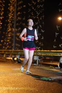 BIB: 44487
                            <button type="button" onclick="openModal(16348544)" class="btn btn-primary btn-sm float-right btn-popup" data-toggle="modal" data-target=".modal-high-quality">
                        <i class="fas fa-shopping-cart"></i> Add to Cart
                    </button>
                                            <button type="button" onclick="isThisMe(16348544, true)" class="btn btn-success btn-sm float-right btn-popup btn-isme hidden" data-toggle="tooltip" data-placement="bottom" title="นี่คือรูปของคุณใช่ไหม คลิกที่นี่เพื่อเอาเข้าอัลบั้ม">
                        <i class="fas fa-plus"></i> Add to album
                    </button>
                    <button type="button" onclick="isThisMe(16348544, false)" class="btn btn-warning btn-sm float-right btn-popup btn-isnotme hidden">
                        <i class="fas fa-ban"></i> Remove from album
                    </button>