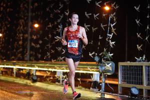 BIB: 40723
                            <button type="button" onclick="openModal(16170818)" class="btn btn-primary btn-sm float-right btn-popup" data-toggle="modal" data-target=".modal-high-quality">
                        <i class="fas fa-shopping-cart"></i> Add to Cart
                    </button>
                                            <button type="button" onclick="isThisMe(16170818, true)" class="btn btn-success btn-sm float-right btn-popup btn-isme hidden" data-toggle="tooltip" data-placement="bottom" title="นี่คือรูปของคุณใช่ไหม คลิกที่นี่เพื่อเอาเข้าอัลบั้ม">
                        <i class="fas fa-plus"></i> Add to album
                    </button>
                    <button type="button" onclick="isThisMe(16170818, false)" class="btn btn-warning btn-sm float-right btn-popup btn-isnotme hidden">
                        <i class="fas fa-ban"></i> Remove from album
                    </button>